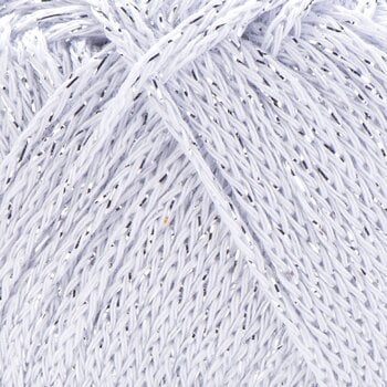Kudumislõng Yarn Art Elegance 101 Kudumislõng - 2