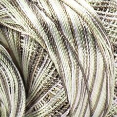 Knitting Yarn Yarn Art Tulip 451 Knitting Yarn - 1