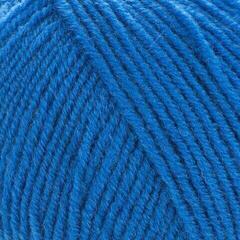 Pletacia priadza Yarn Art Merino De Luxe 3040 Pletacia priadza - 1