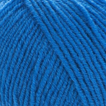 Pletacia priadza Yarn Art Merino De Luxe 3040 Pletacia priadza - 2