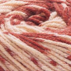 Kötőfonal Yarn Art Cliff 8311 Kötőfonal - 1