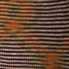 Kudumislõng Yarn Art Cloud 5308 Kudumislõng - 1