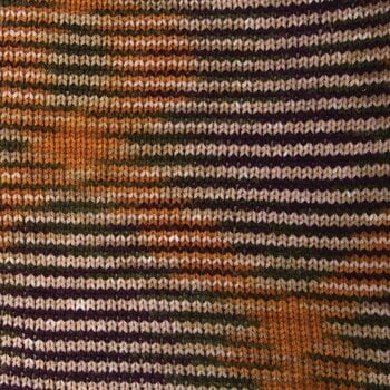 Kudumislõng Yarn Art Cloud 5308 Kudumislõng - 2
