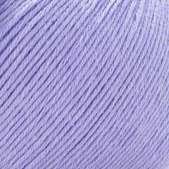 Kudumislõng Yarn Art Baby Cotton 417 Kudumislõng - 1