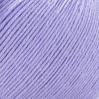 Kudumislõng Yarn Art Baby Cotton 417 Kudumislõng - 2