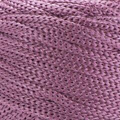 Touw Yarn Art Macrame Xl 130 m 141 Touw - 1