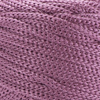 Touw Yarn Art Macrame Xl 130 m 141 Touw - 2