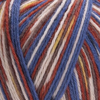 Strikkegarn Yarn Art Forza 2515 Strikkegarn - 2