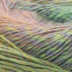 Breigaren Yarn Art Mirage 5312 Breigaren - 1