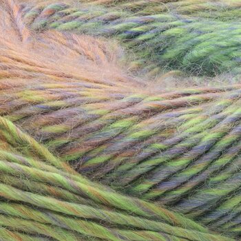 Neulelanka Yarn Art Mirage 5312 Neulelanka - 2