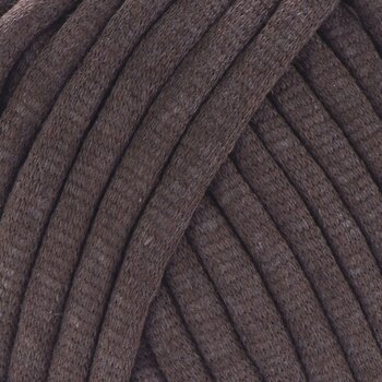 Kudumislõng Yarn Art Cord Yarn 769 Kudumislõng - 2