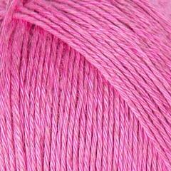 Kudumislõng Yarn Art Intense Linen 4107 Kudumislõng - 1