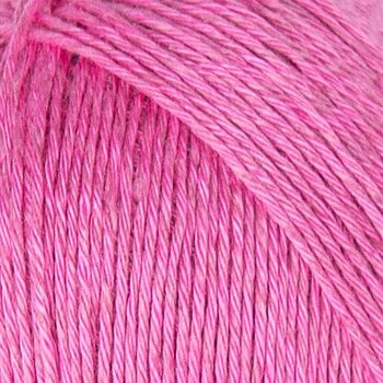 Pređa za pletenje Yarn Art Intense Linen 4107 Pređa za pletenje - 2