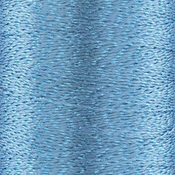 Kudumislõng Yarn Art Camellia 423 Kudumislõng - 2