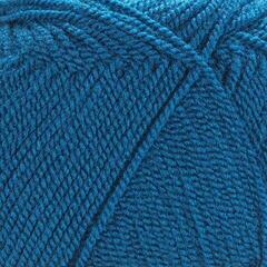 Knitting Yarn Yarn Art Super Perlee 850 Knitting Yarn - 1