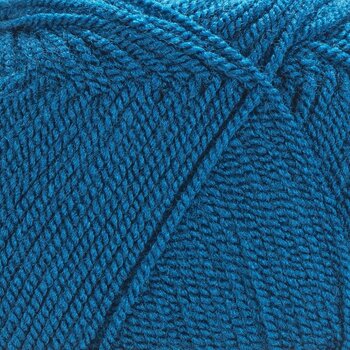Stickgarn Yarn Art Super Perlee 850 Stickgarn - 2