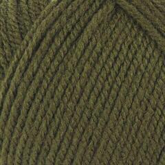Breigaren Yarn Art Elite 39 Breigaren - 1