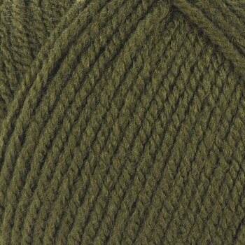 Breigaren Yarn Art Elite 39 Breigaren - 2
