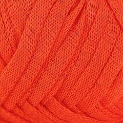 Pletilna preja Yarn Art Cotton Flat 6721 Pletilna preja - 1