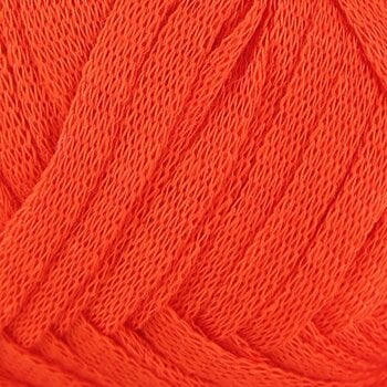 Pletilna preja Yarn Art Cotton Flat 6721 Pletilna preja - 2