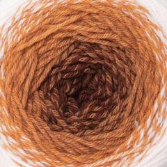 Strikkegarn Yarn Art Flowers Merino 559 Strikkegarn - 1