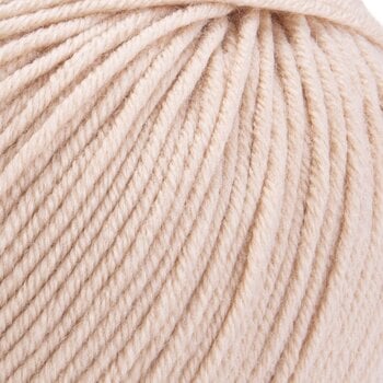 Kudumislõng Yarn Art Imperial Merino 3305 Kudumislõng - 2