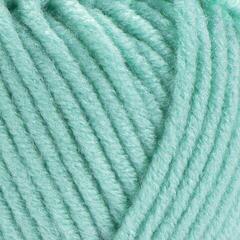 Filati per maglieria Yarn Art Norway 841 Filati per maglieria - 1