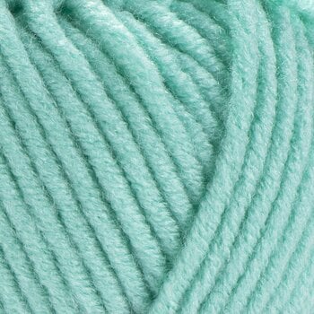 Filati per maglieria Yarn Art Norway 841 Filati per maglieria - 2
