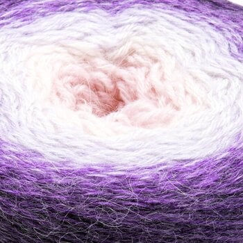 Filati per maglieria Yarn Art Flowers Alpaca 427 Filati per maglieria - 2