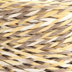 Knitting Yarn Yarn Art Papiro Twisted Melange 2313 Knitting Yarn - 1