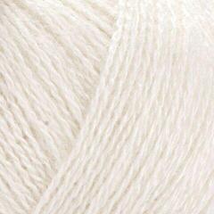 Pletacia priadza Yarn Art Silky Wool 330 Pletacia priadza - 1