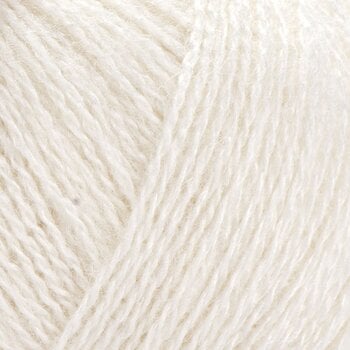 Pređa za pletenje Yarn Art Silky Wool 330 Pređa za pletenje - 2