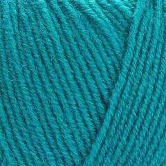 Adīšanas dzija Yarn Art Merino De Luxe 11448 Adīšanas dzija - 1