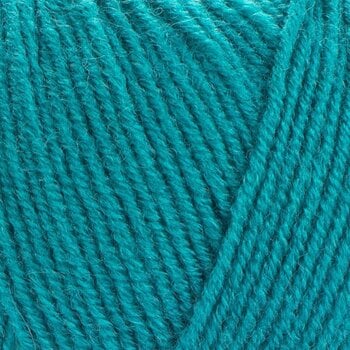 Filati per maglieria Yarn Art Merino De Luxe 11448 Filati per maglieria - 2