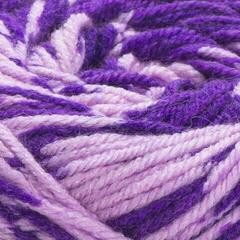 Neulelanka Yarn Art Cliff 8312 Neulelanka - 1