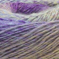 Pletacia priadza Yarn Art Mirage 5313 Pletacia priadza - 1