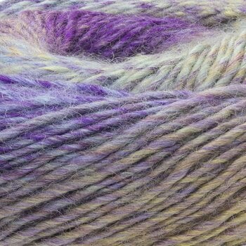 Knitting Yarn Yarn Art Mirage 5313 Knitting Yarn - 2