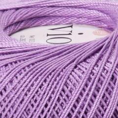 Kudumislõng Yarn Art Violet 6309 Kudumislõng - 1