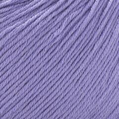 Adīšanas dzija Yarn Art Baby Cotton 418 Adīšanas dzija - 1