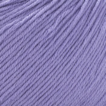 Adīšanas dzija Yarn Art Baby Cotton 418 Adīšanas dzija - 2