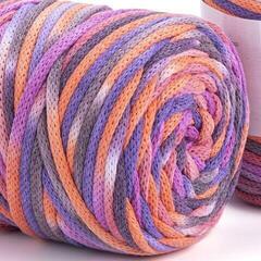 Naru Yarn Art Macrame Cord 5 mm VR 85 m 922 Naru - 1