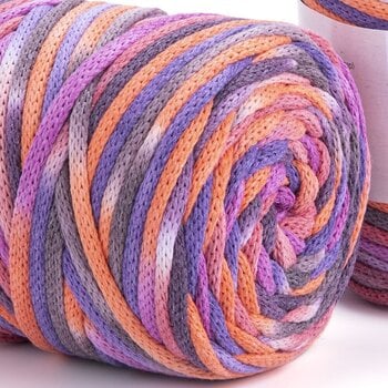 Naru Yarn Art Macrame Cord 5 mm VR 85 m 922 Naru - 2