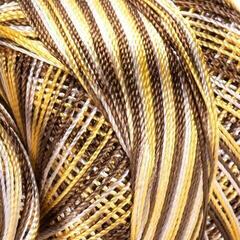 Kudumislõng Yarn Art Tulip 454 Kudumislõng - 1