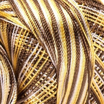 Pređa za pletenje Yarn Art Tulip 454 Pređa za pletenje - 2