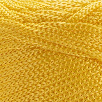 Konac Yarn Art Macrame Xl 130 m 142 Konac - 2