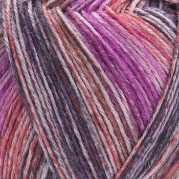 Adīšanas dzija Yarn Art Forza 2601 Adīšanas dzija - 2