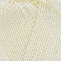 Pređa za pletenje Yarn Art Super Perlee 851 Pređa za pletenje - 1