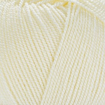 Strickgarn Yarn Art Super Perlee 851 Strickgarn - 2