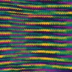 Fil à tricoter Yarn Art Cloud 5309 Fil à tricoter - 1