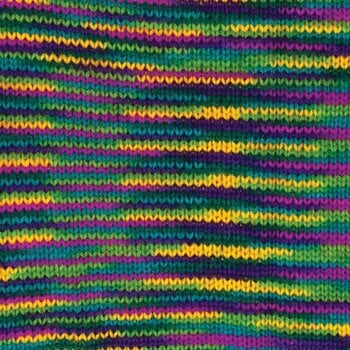 Fil à tricoter Yarn Art Cloud 5309 Fil à tricoter - 2